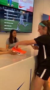 DICK'S Sporting Goods on Reels