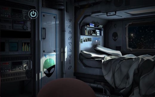 如何更换或升级Alienware 17 R3笔记本的内存