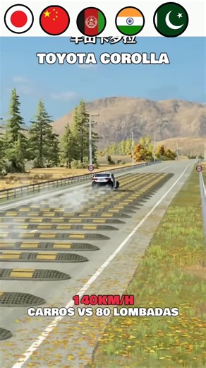 Dangerous challenge😱~mini wood toly woodworking art skill wood #shorts#facts #funny #hand Craft