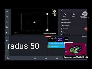 How to make g major 99 on kinemaster