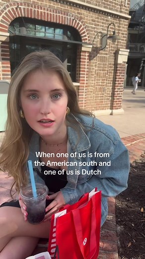 @Jintaaaaaaa :) the dutch love honesty 🙈