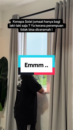 Betul ka ? #squareplus #pov #fyp #viral #fypシ゚viral