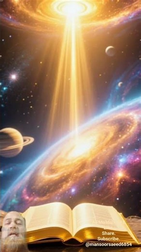 QuranicRecitationWithTranslation Verse18آیت | Al-Ma'idah/ ال مَآئِدَةًۭ |#quranictranslation #quran