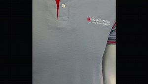 Enhance the elegance of your brand with the finest materials and quality embroidery. ✨ Let our team support you in making the perfect uniform for your brand! Price range for custom jobs in bundle bulk: LKR 100,000 - LKR 5,000,000.00 Production times for different jobs: 3-8 weeks #lesova #tshirt #bottom #bundle #sport #cap #staffuniform #sportjersey #tshirts.lk #mask #bag #clothbag #customclothes #brand #branding #brandmanagers #corporate #promotions #promotional | t-shirts.lk | Facebook