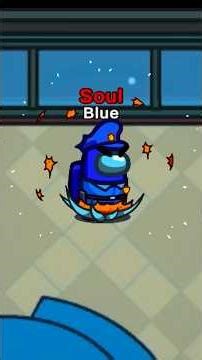 Random Gameplay #36 | Day 28 |