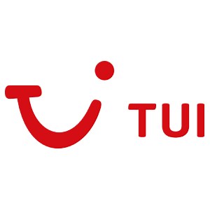 TUI Travel Money Promo Code - January 2026