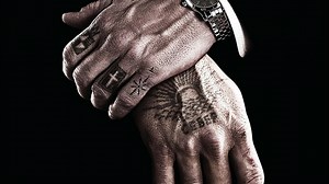 Watch Free Eastern Promises Full Movies Online HD