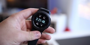 Samsung's Tizen OS is apparently full of security holes, 'the worst code I've ever seen'