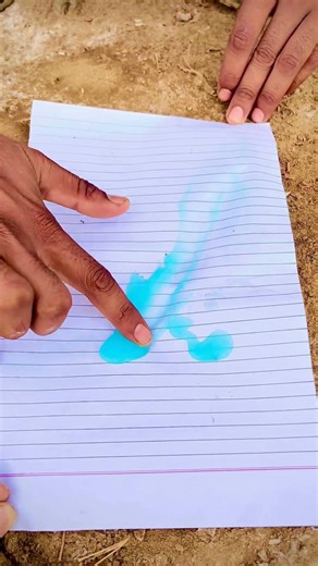 I Lost My Soap 🧼 Part -2