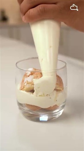 Attention, cette recette risque de faire fondre bien plus que du chocolat… 😏🔥