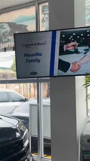 RELEASED| Next-Gen Ranger WILDTRAK 4x2 in Meteor Grey 🤍Experience unmatched comfort, style, and smart tech — the ultimate Pick up truck for your family’s everyday adventures! 👨‍👩‍👧‍👦Contact Charm Dominic📞 0917-188-2592#Ford #FordRanger #Rangerwildtrak #FordOrmoc #NextGen #DriveYourDreamFord #HighlightsEveryone #ProudOwner #Wildtrak | Ford Leyte Philippines- Ormoc & Tacloban by Charm Dominic