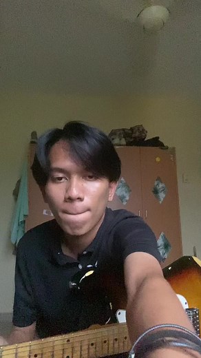 Nabil Aiman on TikTok