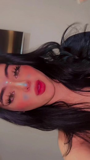 🥺💕 #parati #foryou #foreve