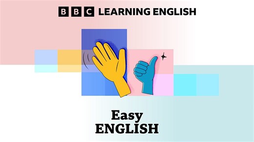 Learning Easy English - Real Easy English: Talking about saving money - BBC Sounds