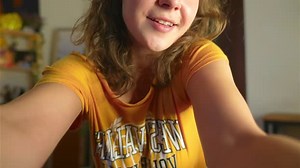 eli_sun Recorded Webcam SHOW @ Chaturbate 18-11-2024