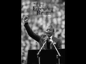 Democracy ( 1990 - 1994)