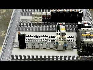 What is ELV System? (Simple Explanation)