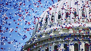 10K views · 392 reactions | American Nightmare 4 révèle sa toute...