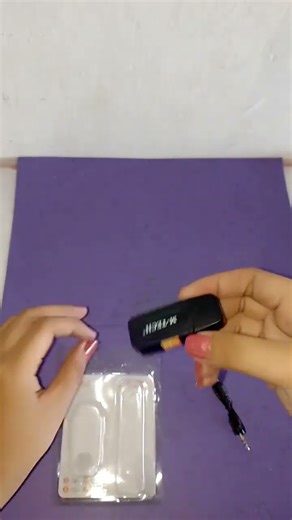 REKOMENDASI BLUETOOTH AUDIO RECEIVER DN"YUK DIBELI"😊🙏#eydcom #bluetoot#bluetootreceivern #audio