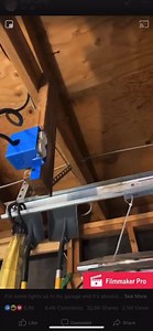 Electrical Hacks And Other Screw Ups on Reels