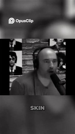 Funny Moments Astronaut's Space Problem & More!