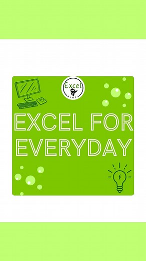 Excel.Ninja | 🔍 This is what a day in the life of an Excel Ninja looks like — crunching numbers, making sense of data, and applying those killer Excel... | Instagram
