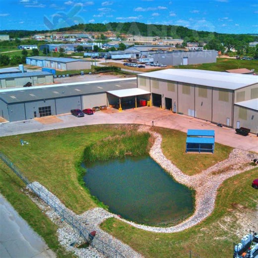 Vanco Pump School 2025