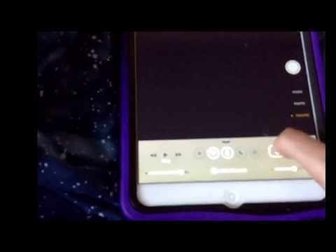 How To Unlock iPad Screen Lock Without Passcode Bypass iPad Lock Screen Passcode