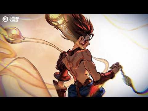 WEEKEND MANIA | #hokindia #gameplay #honorofkings EP:229