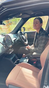 Did you know the new MINI Countryman has various options of experiences? It's time to start exploring with the new MINI Countryman: http://spkl.io/61854FTz3 | Sytner MINI