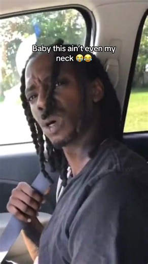 what did bro say😭😭😭#foryou #viral #fyp #meme #funny