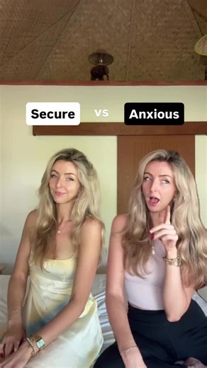 The MICRO-behaviours decoded 🧠