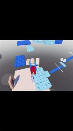 Blue - Yung Kai - German Lyrics