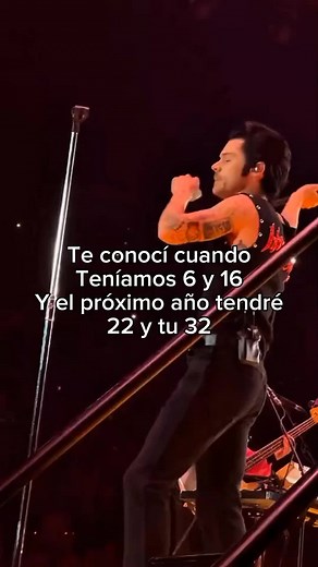 I love you my boy ✨💚 #FANGIRL #home #foryoupageofficiall #viral #2002#xyzbca #xyzbca #viral #directioner#onedirection #xyzbca#viral #mylife #music #cds#home #xyzbca #viral #fyppppppppppppppppppppppp #london #historias_y_cuentos #wallpaper #besties#xyzbca #xyzbca#viral #hazza