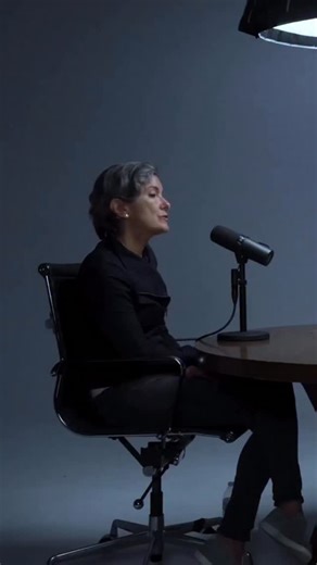 Parenting • Mindful Living • Tips and Tricks | Too much daycare in the early years isn’t always beneficial because it can interrupt a child’s need for consistent emotional bonding and... | Instagram