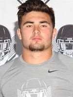 Sam Howell's Sun Valley High School Career Home