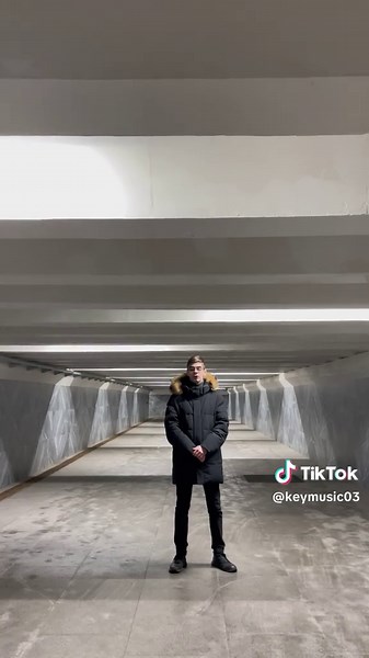 Top Cover Songs Recommendations for Music Lovers