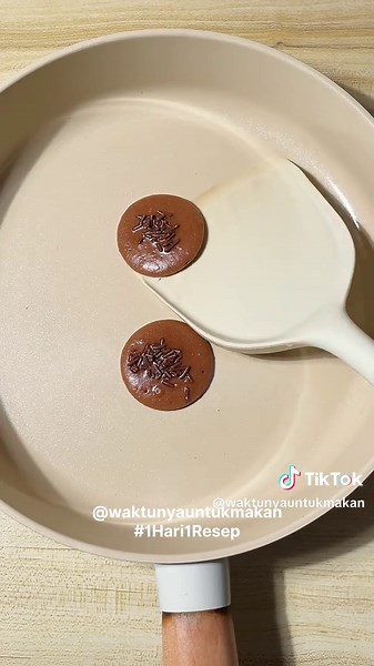 Ide Jajanan Mudah dan Enak untuk Semua