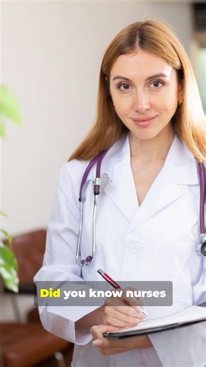 1.8K views · 4 comments | A federal judge has ruled that nurses with...