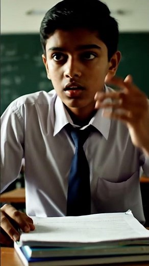 JEE Mains Physics 75 Marks Strategy | Chapter-Wise Weightage & Easiest Scoring Plan