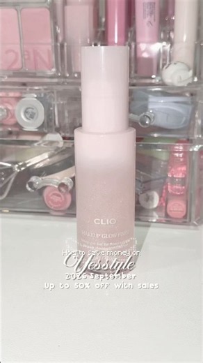 yesstyle working codes 2026🎀#kbeautysale #discount #makeup #couponcode #yesstylehaul