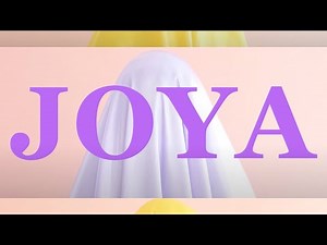 Ex Novios - Joya (Video Oficial)