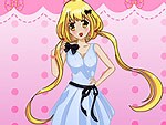 Play Sweet Summer Girl Dress Up 2 | Free Online  Games. KidzSearch.com