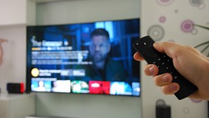 Test Amazon Fire TV Stick 4K : une bonne clé multimédia pour regarder Netflix, Prime Video et Molotov