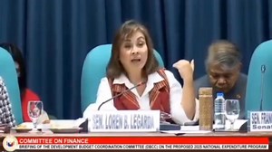 2.1K views · 55 reactions | The 2024 UNPROGRAMMED APPROPRIATIONS...