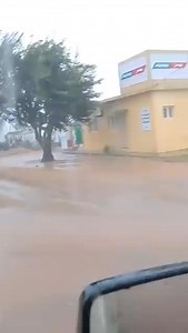 30K views · 320 reactions | Cyclone Chido, Mozambique, Pemba city | Good Deedz Entertainment | Facebook
