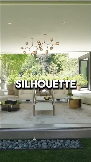 Step Inside a 25M Architectural Dream Home Design in Los Angeles Elite Luxury Living