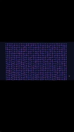 Mohsin Ali on Instagram: "#python #pygame #gaming #coding #gamedevelopment #game #pythoncoding #pythonprogramming #pythoncode #pythondeveloper #pythonengineer #codingjourney #CodingLife #CodingChallenge #ASMR Coder/Programmer, Python Developer, Website Designer"