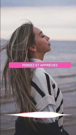 Comment améliorer votre concentration en 3 minutes