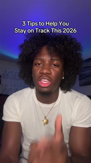 Better System = Better Year. Work on your habits. #mindset #growth #2026 #motivation #habits